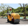 Wholesale Double Drum Self-propelled Vibratory Road Roller Wholesale Double Drum Self-propelled Vibratory Road Roller FYL-860